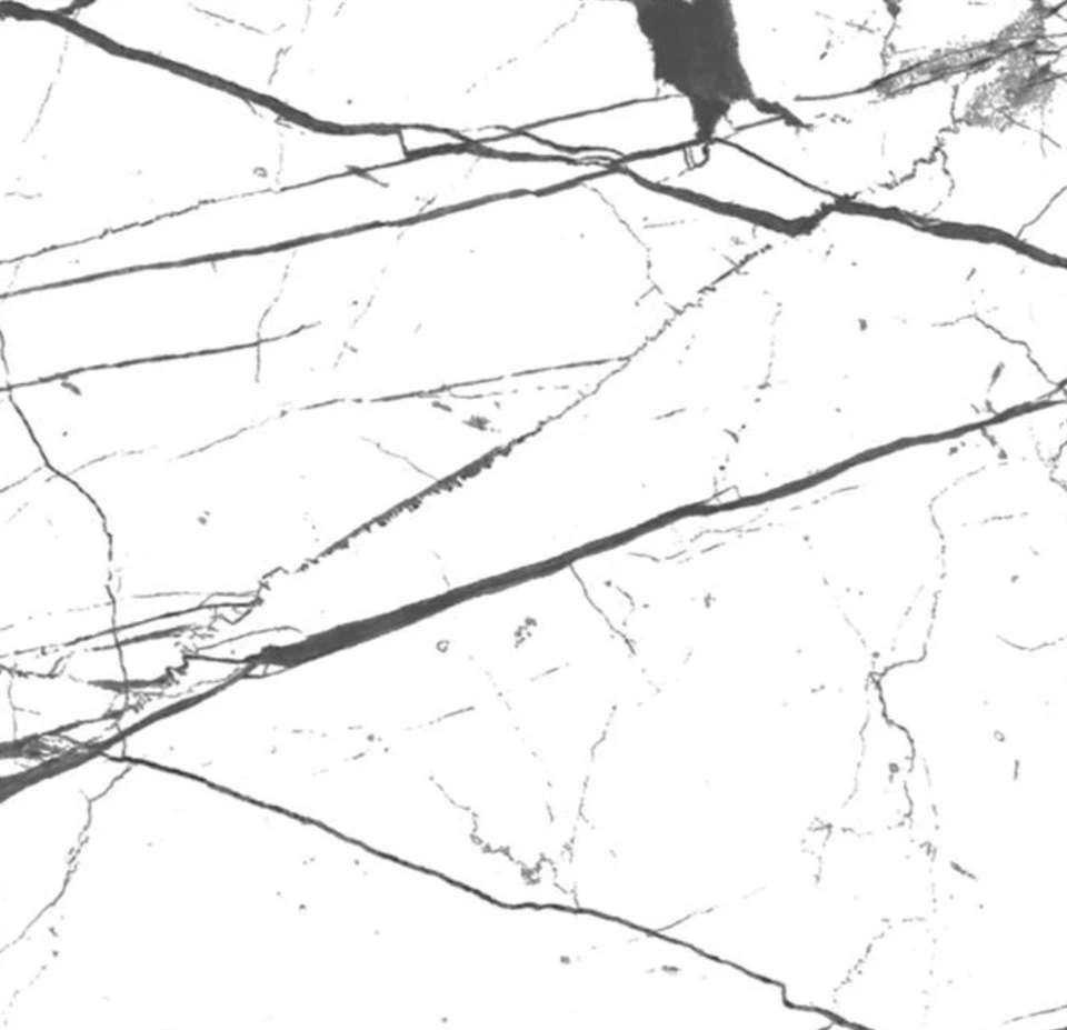 Marmurinis vinilas stalviršiams